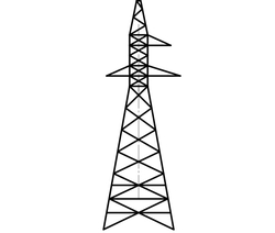 У 35-1 У 35-1