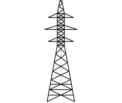У 35 - 2 У 35 - 2
