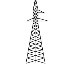 У110-1 У110-1