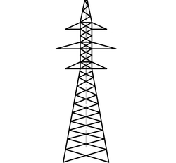 У110 - 2 У110 - 2