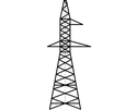 У110 - 3 У110 - 3