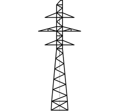 П110 - 2 П110 - 2