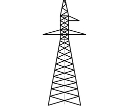 УС110 - 3 УС110 - 3