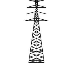 4П110 4П110
