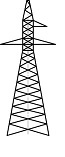 У 220 - 1 У 220 - 1