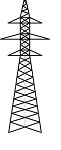 У 220 - 2 У 220 - 2