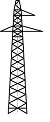 ПС220-5 ПС220-5