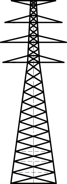У330 - 2 У330 - 2