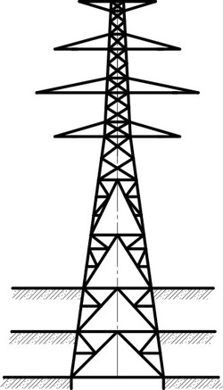 У400-2Т У400-2Т