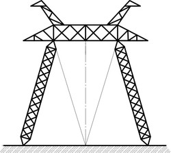 ПБ1Т ПБ1Т