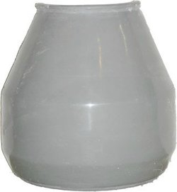 Цоколь Ц-600 А 275 Цоколь Ц-600 А 275