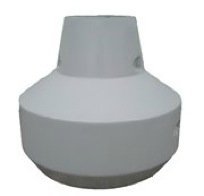 Цоколь Ц-600 Б-275 Цоколь Ц-600 Б-275