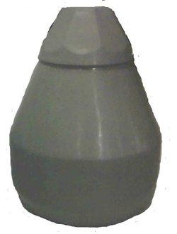 Цоколь Ц-608 А Цоколь Ц-608 А
