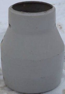 Цоколь Ф-380 Цоколь Ф-380