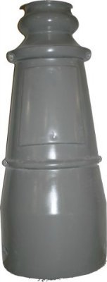Цоколь Ц-1500 А 220 Цоколь Ц-1500 А 220