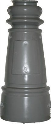 Цоколь Ц-1500 А 275 Цоколь Ц-1500 А 275