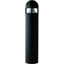 NFB 82 LED NFB 82 LED