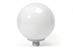 Светильник "Шар LED-40" Светильник "Шар LED-40"