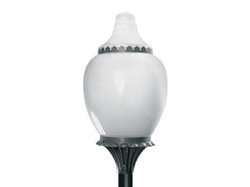 Светильник Лотос LED-40 Светильник Лотос LED-40