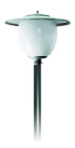 Светильник венчающий Одиссей LED-40 Светильник венчающий Одиссей LED-40