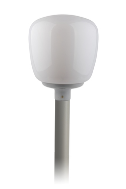Светильник венчающий Икар LED-40 Светильник венчающий Икар LED-40