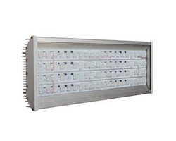 Светильник GALAD Стандарт LED Светильник GALAD Стандарт LED