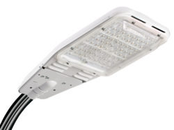 Светильник консольный GALAD Победа LED Светильник консольный GALAD Победа LED