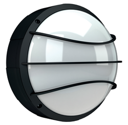 DAMIN L NBT 22 H70 black DAMIN L NBT 22 H70 black
