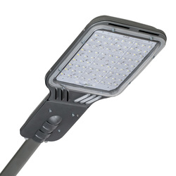 Светильник Виктория LED Светильник Виктория LED