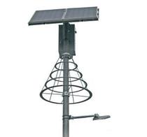 Осветительный комплекс SOL-40 Осветительный комплекс SOL-40