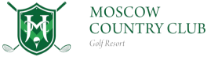 MOSCOW COUNTRY CLUB