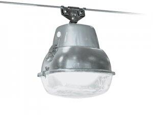 Светильник подвесной "Филиппок" ГСУ 18 / ЖСУ 18 / РСУ 18 Светильник подвесной "Филиппок" ГСУ 18 / ЖСУ 18 / РСУ 18 купить