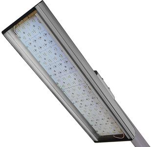 GALAD Стандарт LED (ДКУ 91) купить