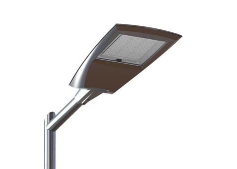 GALAD Урбан LED GALAD Урбан LED купить