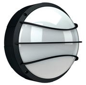 DAMIN L NBT 22 H70 black в Москве