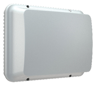 LODI CFL132 silver в Москве