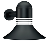 NBL 11 E100 black в Москве