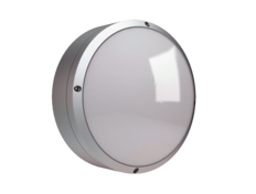 DAMIN LED 40 black 4000K в Москве
