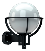 NBL 52 H70 black SET в Москве