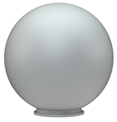 NBL 60 E40 ball opal 200 в Москве