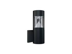 KAMPI LED 30 black 4000K в Москве