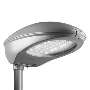 GALAD Альфа LED купить