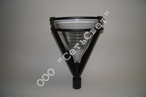 Стрит-56 купить