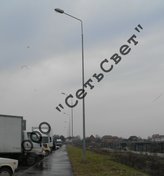 Опора силовая ОГС(ф)-0,4-8,0 гц в Москве