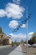 Опора силовая ОГС(ф)-0,4-9,0 гц в Москве