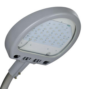 GALAD Омега LED купить