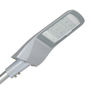 GALAD Волна Мини LED купить