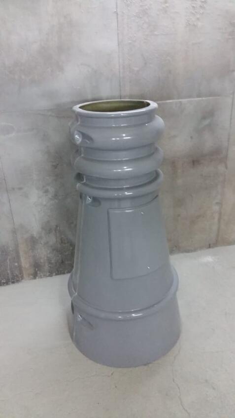 Цоколь Ц-1505 Цоколь Ц-1505 купить