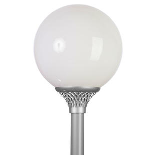 GALAD Шар LED-40 купить