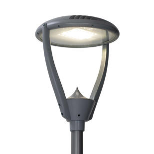 GALAD Факел LED купить